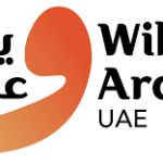 Everything You Need to Know About Region’s First WikiArabia Summit in Dubai